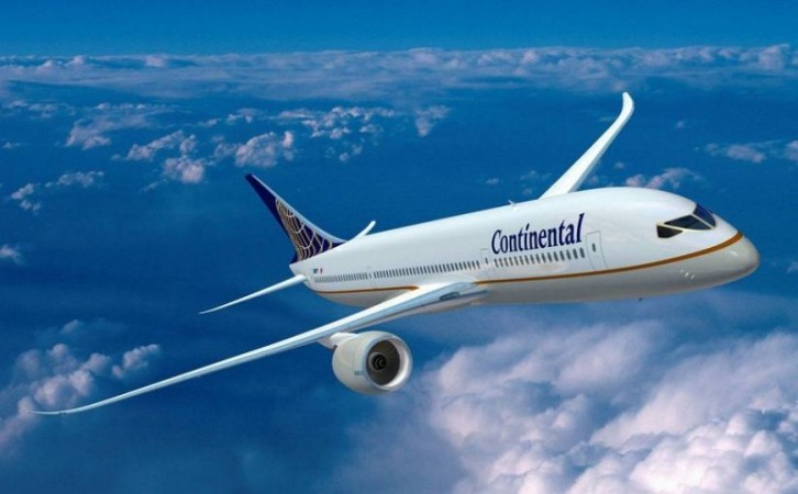 海城到丹麦机场航空货运_海城到丹麦航空快递加急件